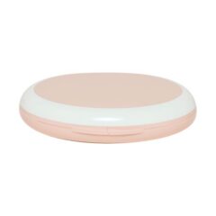 Nagelset Pale Pink Bébé-Jou