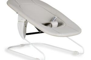 Onderstel Relax Meegroeistoel Viola Beige Quax