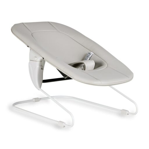 Onderstel Relax Meegroeistoel Viola Beige Quax
