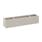OPBERGBOX OM TE HANGEN
