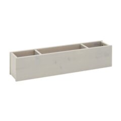 OPBERGBOX OM TE HANGEN