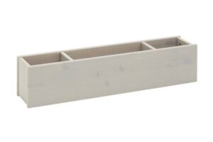 OPBERGBOX OM TE HANGEN