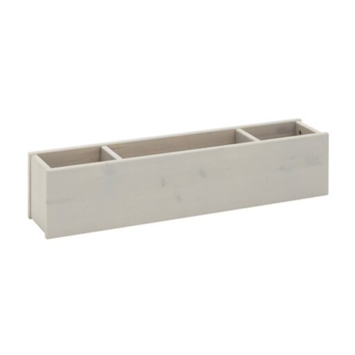 OPBERGBOX OM TE HANGEN