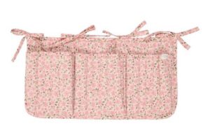 Organiser Fairy Floral Little Dutch