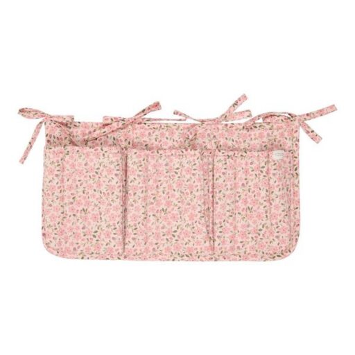 Organiser Fairy Floral Little Dutch
