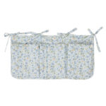 Organiser Forest Adventure Little Dutch