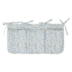 Organiser Forest Adventure Little Dutch