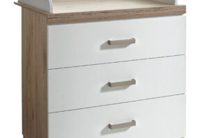 Babykamer Hilja van Transland