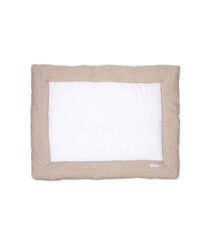 Parklegger Chevron Light Camel Poetree Kids