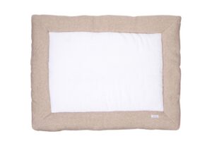 Parklegger Chevron Light Camel Poetree Kids