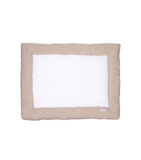 Parklegger Chevron Light Camel Poetree Kids