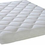 PARKMATRAS 73 X 93 CM DE BOOMHUT