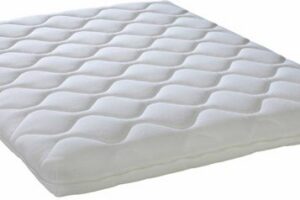 Parkmatras 73 x 93cm