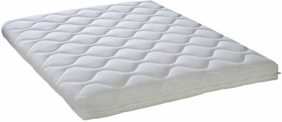 Parkmatras 73 x 93cm