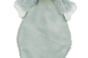 Tuttle Pelican Pucci Happy Horse