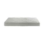 BABYMATRAS POCKET 70 X 140