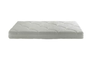 BABYMATRAS POCKET 70 X 140