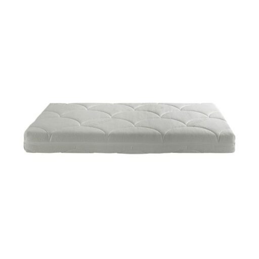BABYMATRAS POCKET 60 X 120