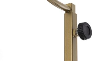 Piekstok Klamboe Goud Jollein