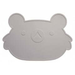 Placemat Koala Grey Petit Monkey