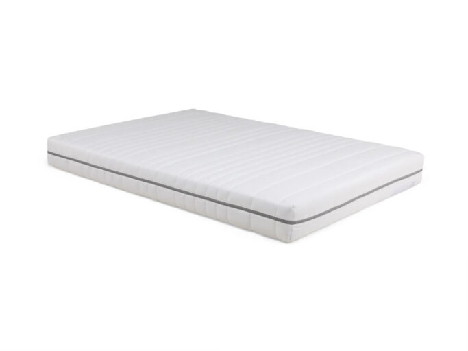 MATRAS POCKET/HYBRIDE 090 X 200