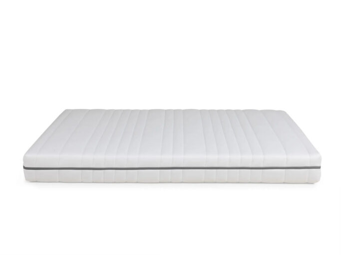MATRAS POCKET/HYBRIDE 090 X 200