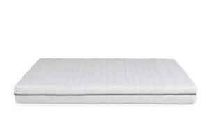 MATRAS POCKET/HYBRIDE 120 X 200