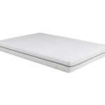 MATRAS POCKET/HYBRIDE 120 X 200