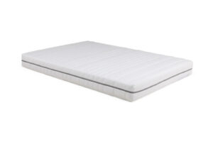 MATRAS POCKET/HYBRIDE 120 X 200
