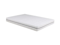 MATRAS POCKET/HYBRIDE 140 X 200