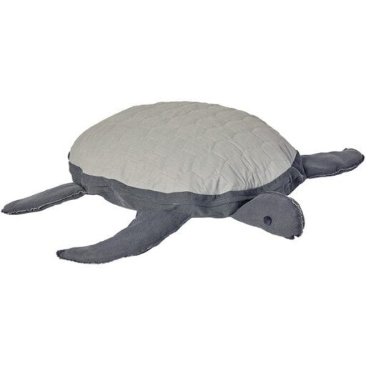 Poef Schildpad Lifetime Kidsrooms
