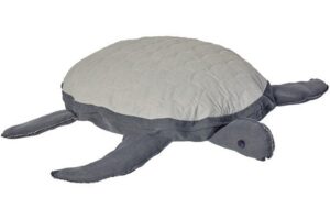 Poef Schildpad Lifetime Kidsrooms