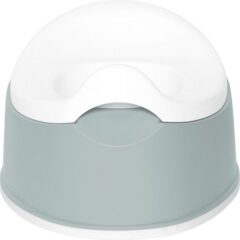 Toiletpotje Grow Sky Green Bébé-Jou