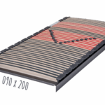 LATTEBODEM 090 X 200 VLAK 42 LATTEN