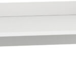 LUIERTABLET SIMPLE WHITE VOX