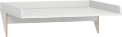 LUIERTABLET SIMPLE WHITE VOX