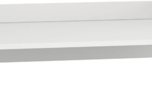 LUIERTABLET SIMPLE WHITE VOX