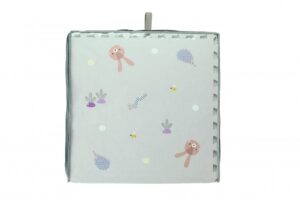 Puzzelmat XL Urban Garden Taf Toys