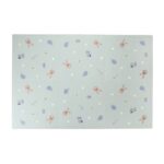 Puzzelmat XL Urban Garden Taf Toys