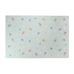 Puzzelmat XL Urban Garden Taf Toys
