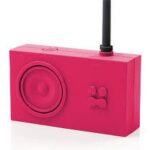 Radio Tyhko Roze