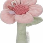 Rammelaar Bloem Fairy Garden Little Dutch
