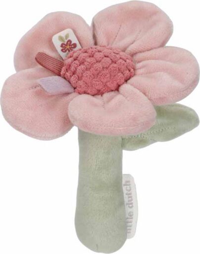 Rammelaar Bloem Fairy Garden Little Dutch