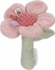 Rammelaar Bloem Fairy Garden Little Dutch