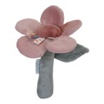 Rammelaar Bloem Flowers & Butterflies Little Dutch