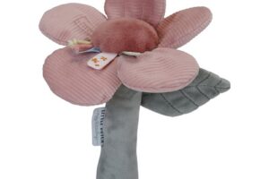 Rammelaar Bloem Flowers & Butterflies Little Dutch
