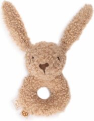 Rammelaar Bunny Riverside Jollein