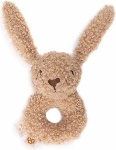 Rammelaar Bunny Riverside Jollein