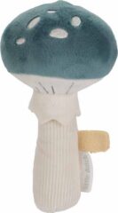 Rammelaar Mushroom Little Dutch