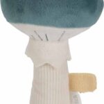 Rammelaar Mushroom Little Dutch